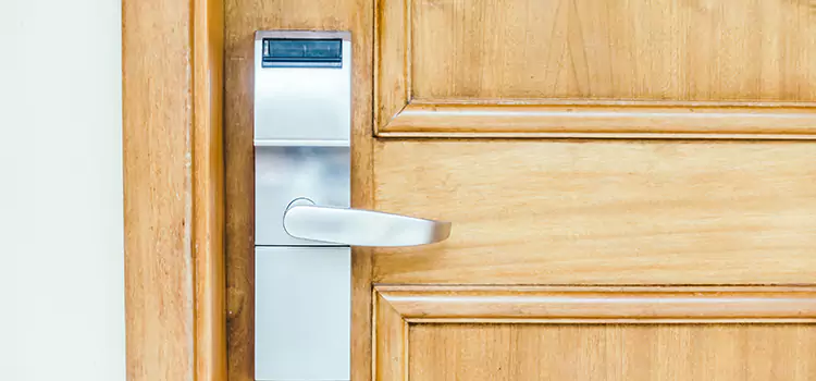 Advanced Solutions in Arroyo Grande, CA for Modern Security