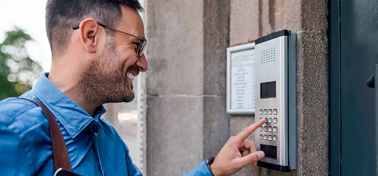 Advanced Solutions for Enhanced Security in Arroyo Grande, CA