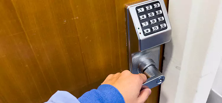 Seamless Integration and Reliable Performance in Arroyo Grande, CA