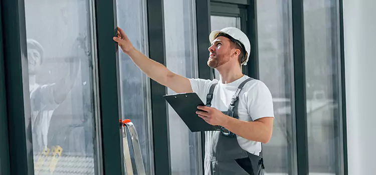 Comprehensive Solutions for Your Sticking Doors in Arroyo Grande, CA