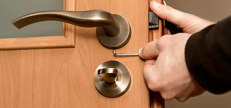 Access Control System Integration Arroyo Grande