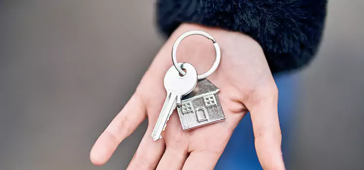 Trusted Broken Key Extraction Arroyo Grande