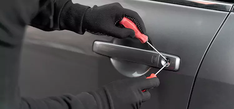 Fast Help in Arroyo Grande When You Need It Most