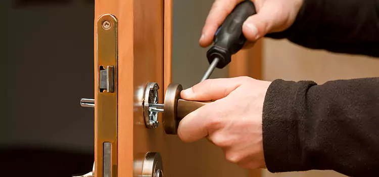 Semi Truck Locksmith Arroyo Grande