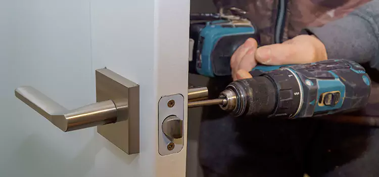 Brand Lock Repair and Specialty Services Arroyo Grande