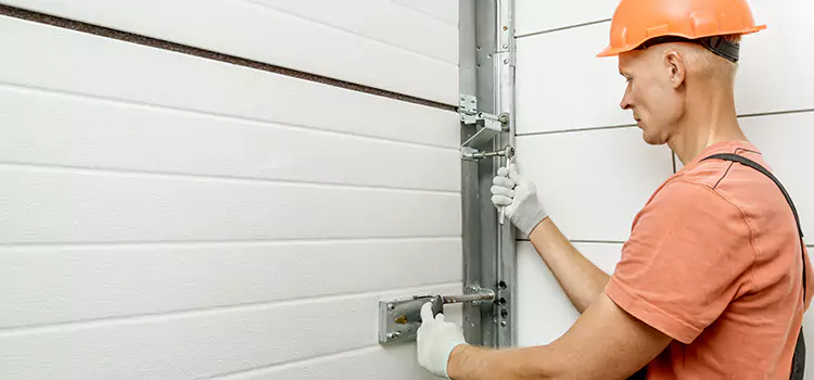 Why Choose Us for Garage Door Lock Services in Arroyo Grande, CA?