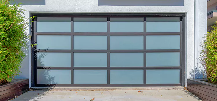Why Choose Us for Garage Door Care in Arroyo Grande, CA?