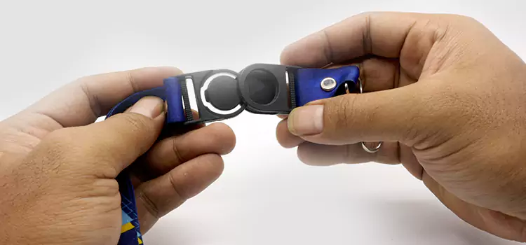 Our Professional Key Fob Installation Process in Arroyo Grande, CA