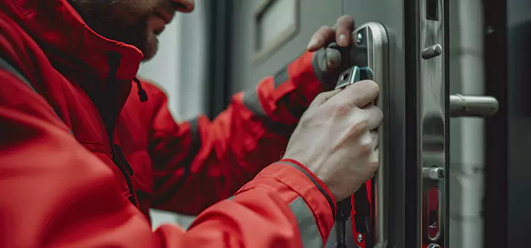 Mobile Car Key Service Arroyo Grande