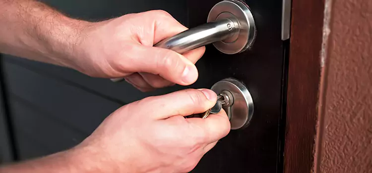 Pella Storm Door Lock Body Replacement Arroyo Grande