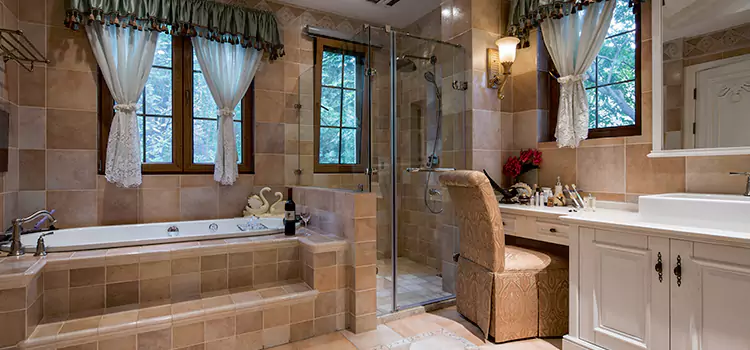 Universal Remodeling Arroyo Grande